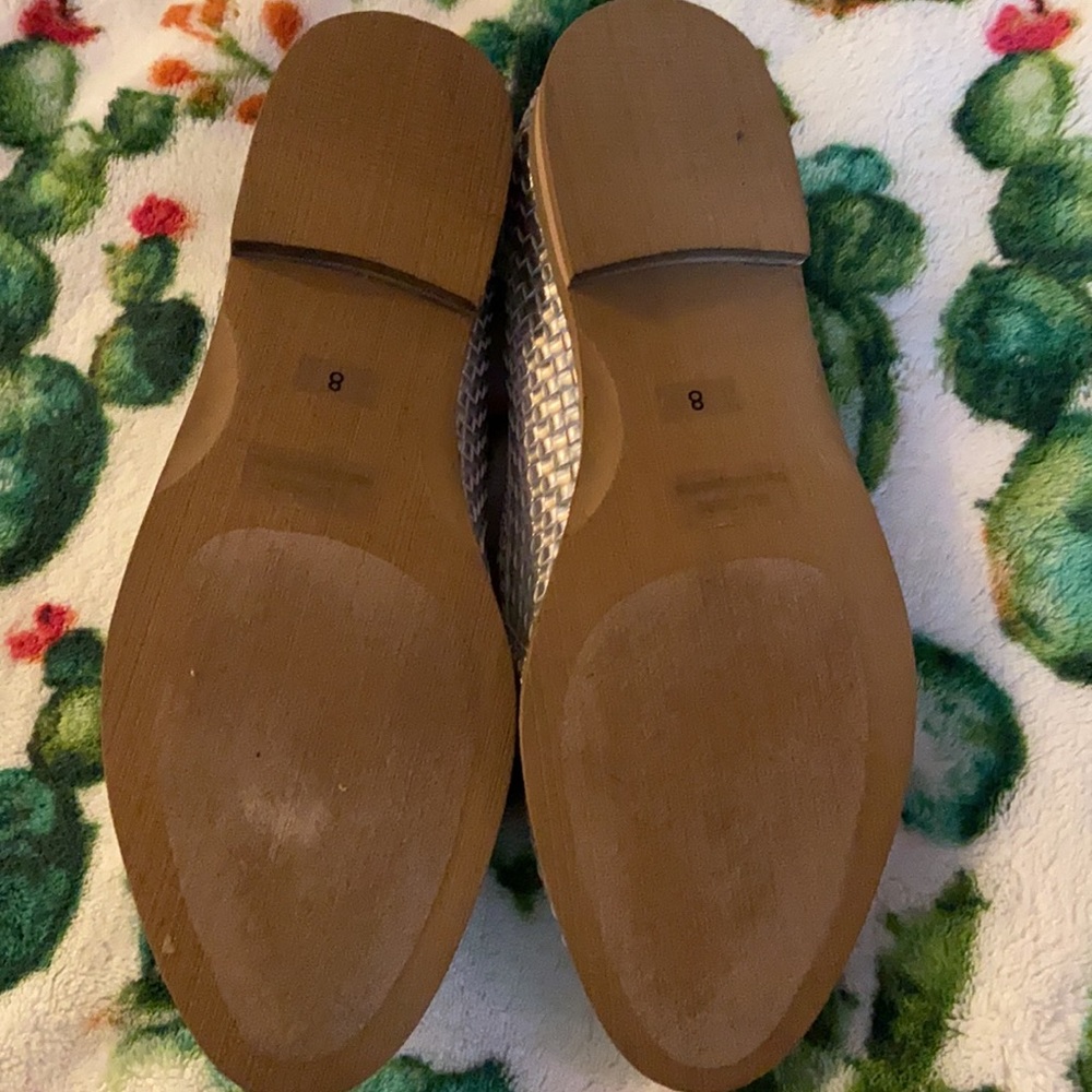 Indigo Rd loafers - Picture 4 of 5